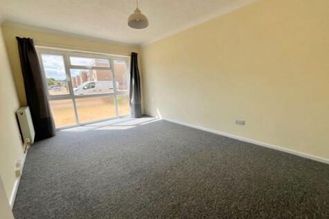 DAWKINS ROAD, HAMWORTHY (P01232) photo 3