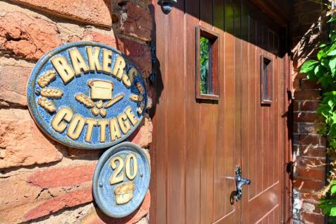 Bakers Cottage-19.jpg
