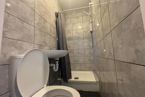 PHOTO-2026-03-03-...