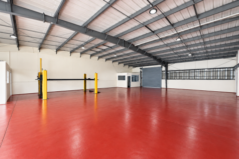 Property Image 5