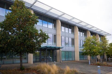 9400 Arc Oxford 2.jpg