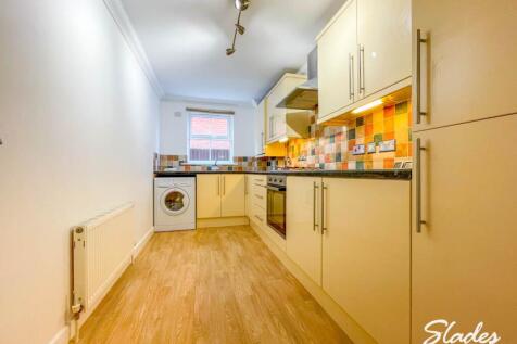 164 Belle Vue Road , Southbourne, Bournemouth  photo 5