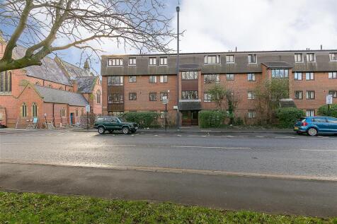 External