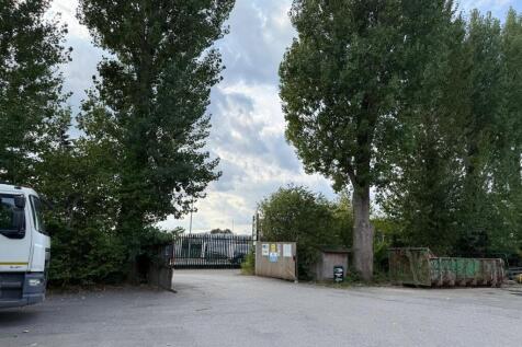 WhatsApp Image 20250812 at 154224_2889e287.jpg