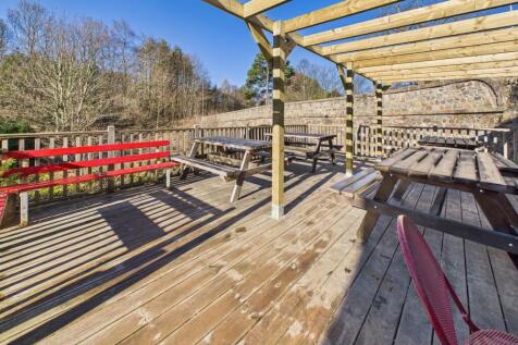 CAM03185G0-PR0084-STILL002