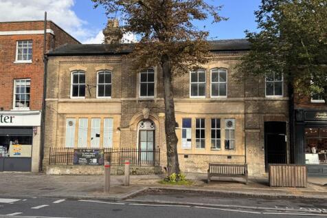 High Street, Baldock, SG7 photo 3