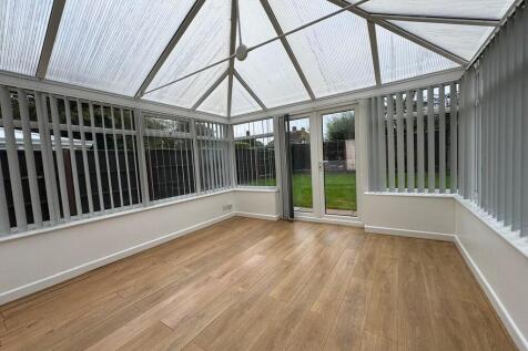 Turnstone Close, Bury St. Edmunds photo 4