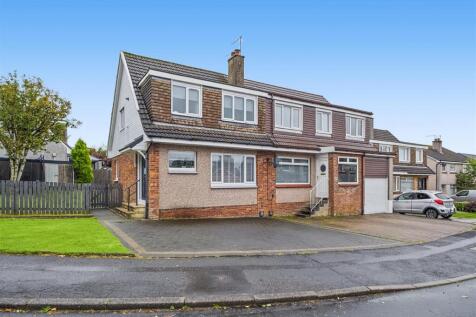 Rokeby Crescent-1.jpg