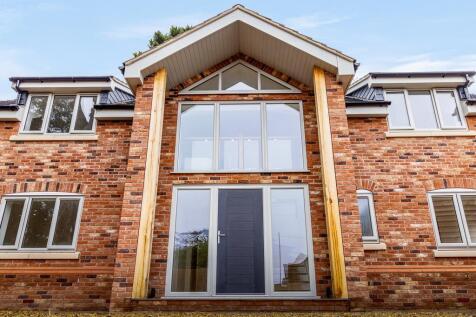 175 Hawthorn Bank (Spalding)-10.jpg