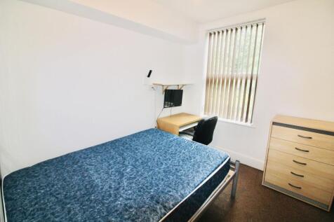 Midland Avenue, Lenton photo 4
