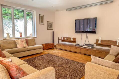 Kerin, Baldrine (13).jpg