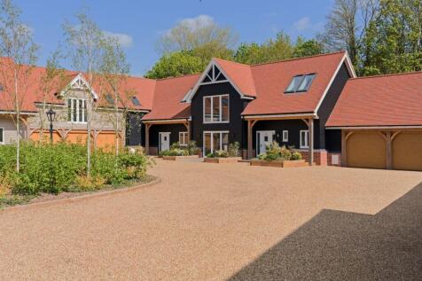 Property Image 24