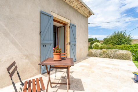 Property Image 21