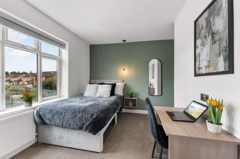 Room 2