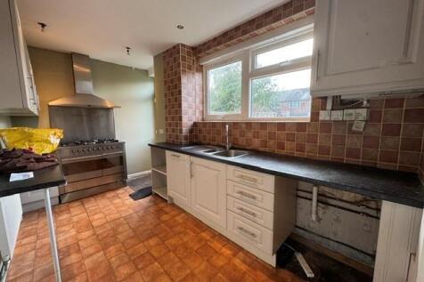 Fern Bank Drive, Manchester photo 4