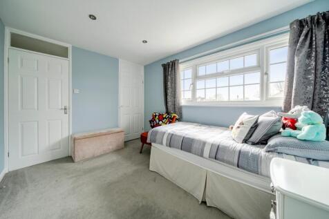 1385540-8-692856e2466b2