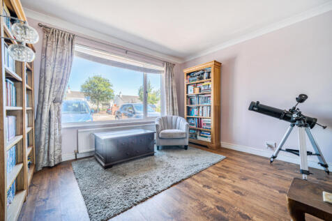 1321347-13-686fc1...