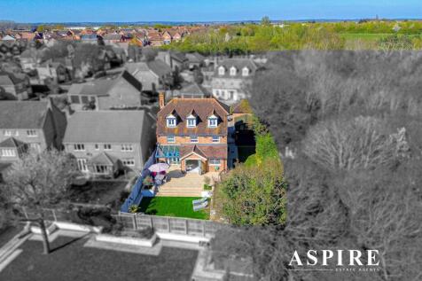 Aspire Estate Agents135.jpg