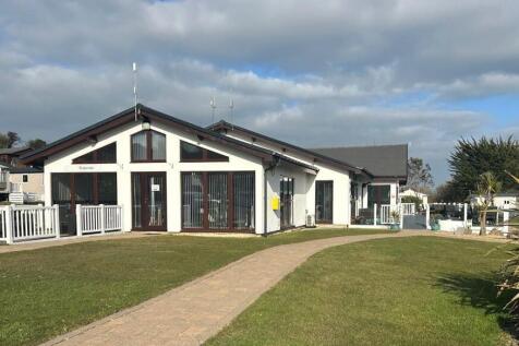 92 Glan Gors Holiday Park.jpg