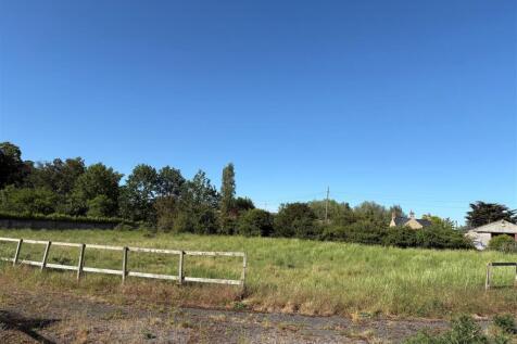 Wood Lane Willington 1.jpg