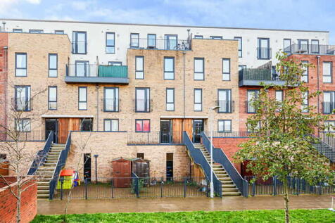 Property Image 15
