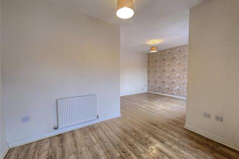 Rockingham Court, Middlesbrough photo 4