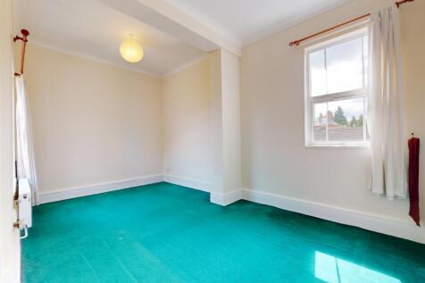 49 Haygate Road, Wellington, Telford, Shropshire, TF1 photo 4