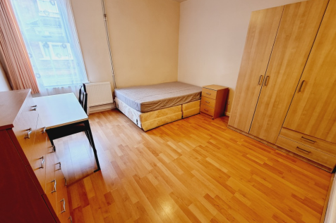20 Leam Street, Leamington Spa photo 5