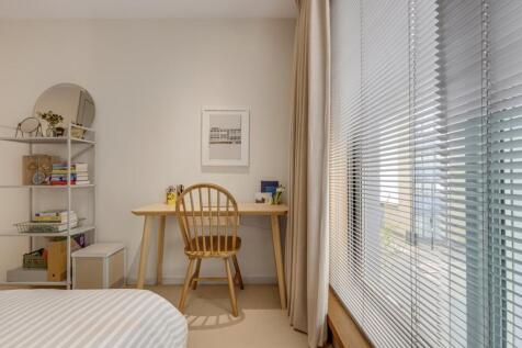 2 bed, 2 bath Flat in birmingham - Photo 27