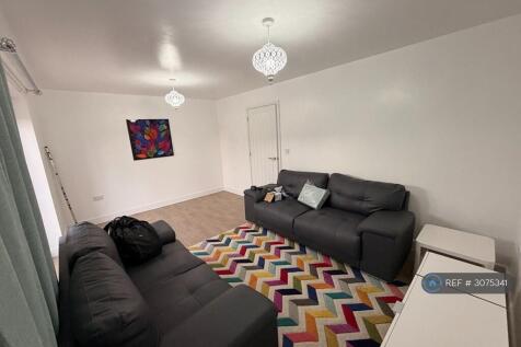 Varley Street, Manchester, M40 photo 3