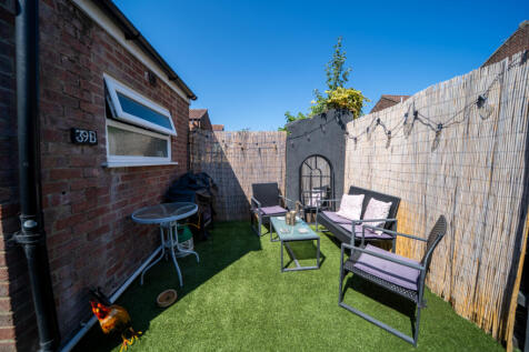 DSC00676-HDR