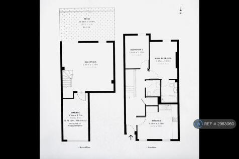 Floorpan