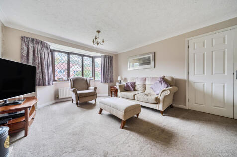 1358047-12-68de49...