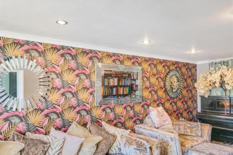 142025-05-17 14.25 copy.jpg