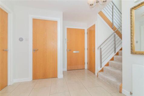 Jackson Place, Bearsden, East Dunbartonshire photo 3