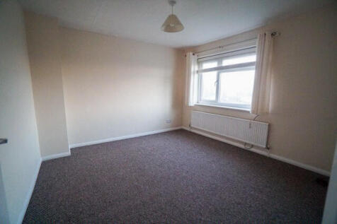 Chiltern Close, Chester, Cheshire, CH4 photo 5