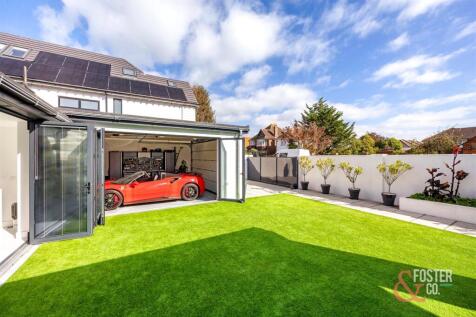 New Church Road, 85-024.JPG