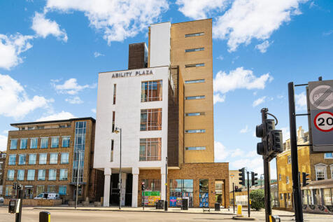 Property Image 9