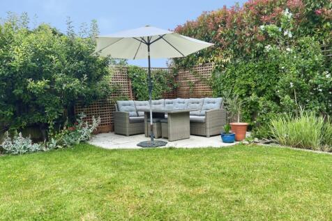 Picture No. 36