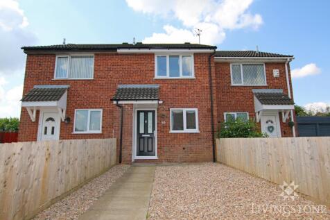Thorpefield Drive, Thurmaston, LE4 8PA photo 4