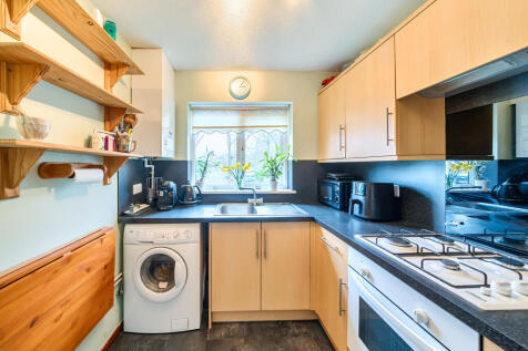 1403427-17-6977923fa1f65