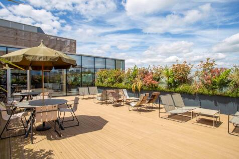 Terrace 1.jpg