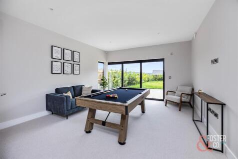 Withdean Road, 28-028.jpg