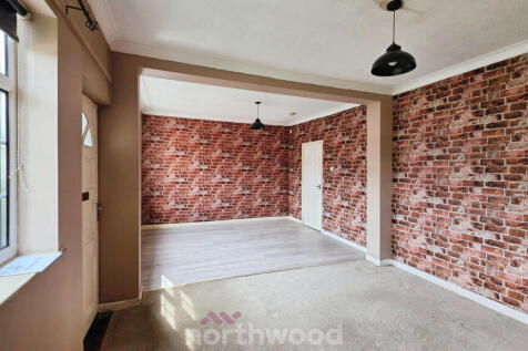 Farquhar Road, Maltby, Rotherham, S66 photo 4