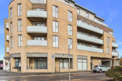 Lennox Road, Worthing, BN11 photo 4