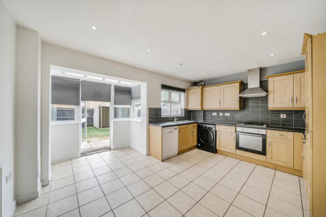 1327366-14-6878ef...