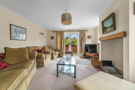 PT-DB(WP)-TheGree...