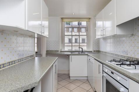 Strathern Place 9...