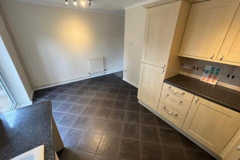 Campion Road, THETFORD photo 3