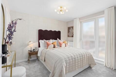 032_LowRes_MontemSquare_ShowhomePhotography_Bellwa